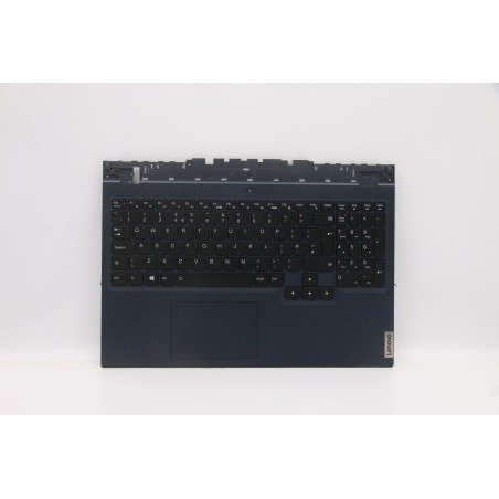 Lenovo Upper case assembly for